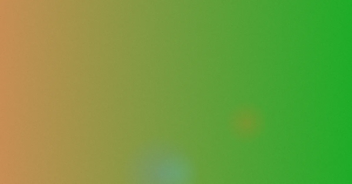 t66y最新地址怎么用